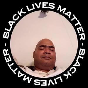 Meet your Posher, Leonard